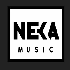 Neka Music