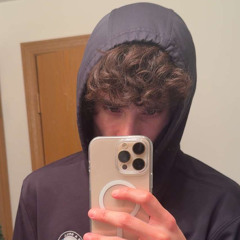 Kaden