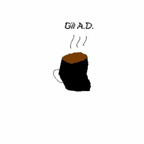 Gil A.D.’s avatar
