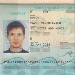V1xit
