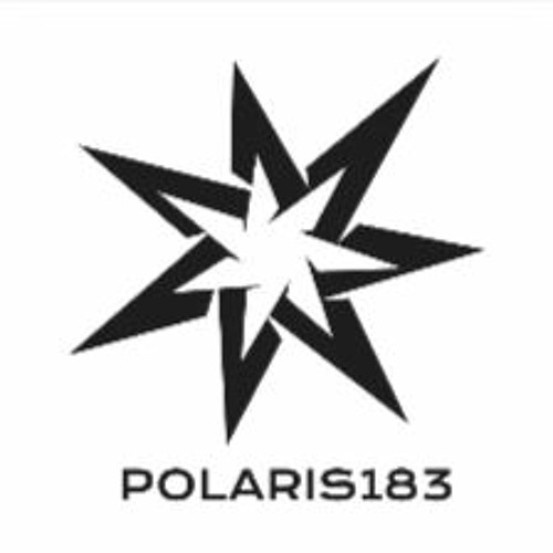 POLARIS183’s avatar