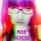 Miss Vickers