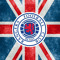 🏴󠁧󠁢󠁳󠁣󠁴󠁿DJ Zacie🔴⚪️🔵