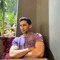 Hammad Shah