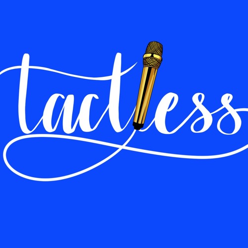Stream Tactless Radio | Listen to podcast episodes online for free on  SoundCloud