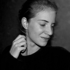sarah novi