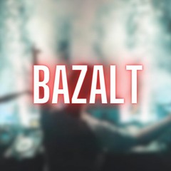BAZALT