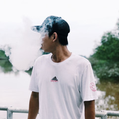 FirstLast