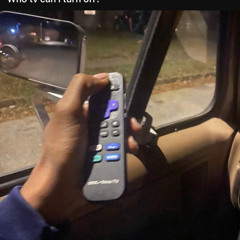 JAY ROCK👑🏠💯