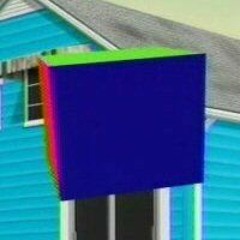 Wisdomcube