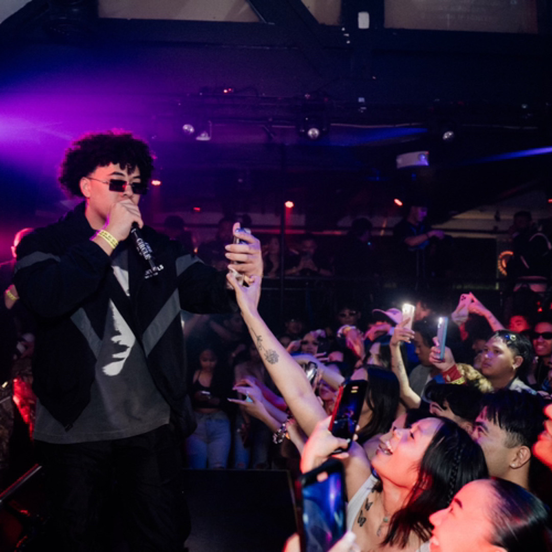 Stream JayRome music | Listen to songs, albums, playlists for free