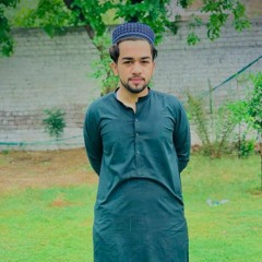 wajahatmarwat