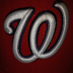 OG Big Wicked - KILLA CALI - ft. Big Temps, Sinner, Snoops & Peloko (Official Music Video)