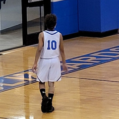 💯🕊Ajay🥶🥵