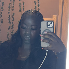 baaba