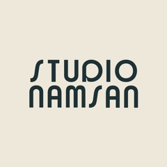 Studio Namsan