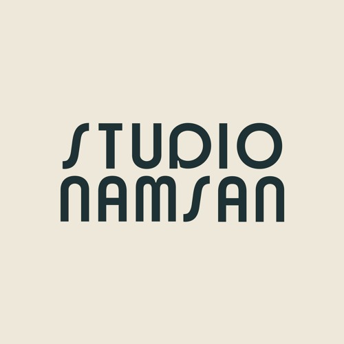 Studio Namsan’s avatar