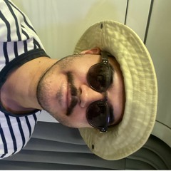 celiktaylan