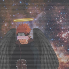 ~M_D!~.B¥
