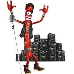 lil bifi
