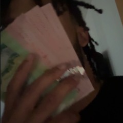 TN FIQ