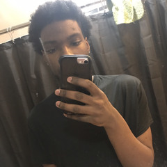 _dajuan