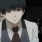 Kaneki?…