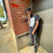 yxngdreezy