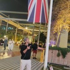 عبدالرازق الاسكندرانى سعيد
