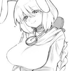 [Groovy] Black S.