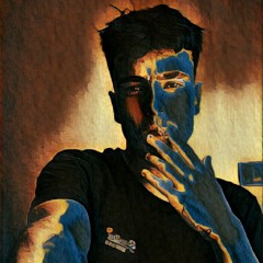 Andreelbandolero