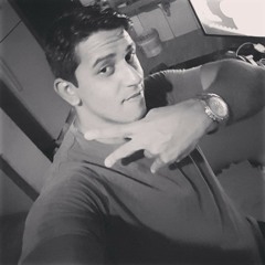 Jf Silva