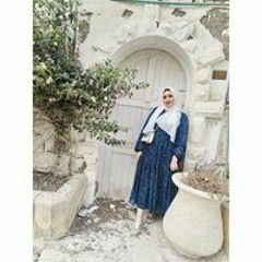 شيلك في نن عيني هشام شرنوبي