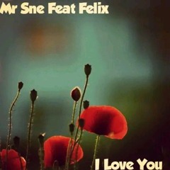 Fakumoya Media and Entertainment