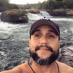 Leonardo Lacerda 5
