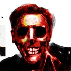 shitballs62 (larry)