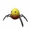 eggtard