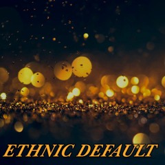 Ethnic Default
