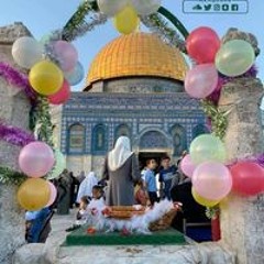 كامل إسماعيل عواد