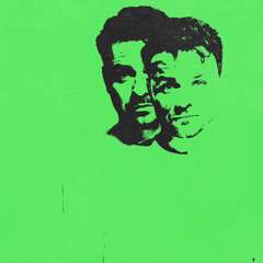 mikemikalsky