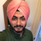Harjap Aulakh