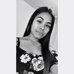 🌺J.R.J🌺