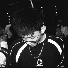 dgchihao