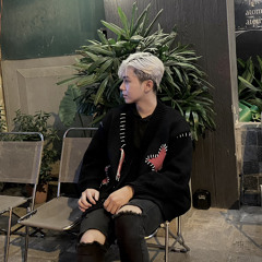 Ngô Mạnh Cường