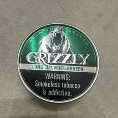 pwan ewe jk👉🏾💙