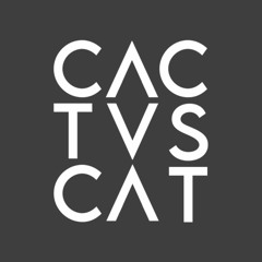 CACTVSCAT