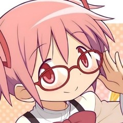 ♡𝐨𝐧𝐲𝐱𝐯𝐨𝐢𝐝♡