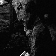 MOURGE
