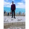 Mohamed Otia
