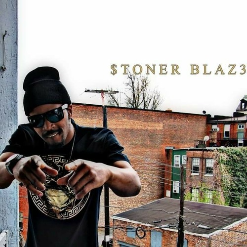 Stoner Blaz3 🔥’s avatar